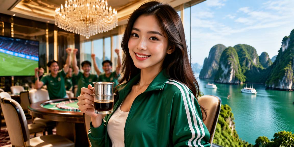nami11 Những gì bạn có khi truy cập qua điện thoại