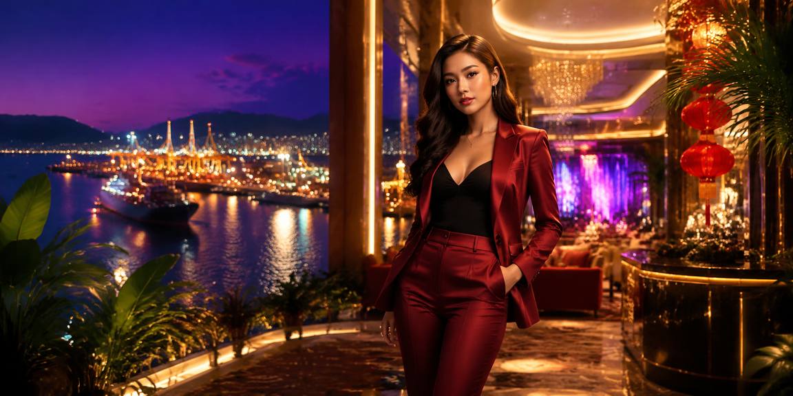 nami11 Slot Nước Lên