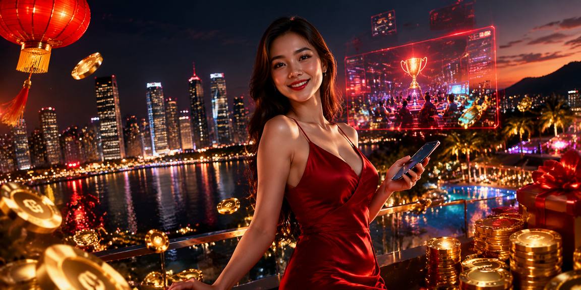 nami11 Điều khoản và quyền lợi của bạn trên nami11