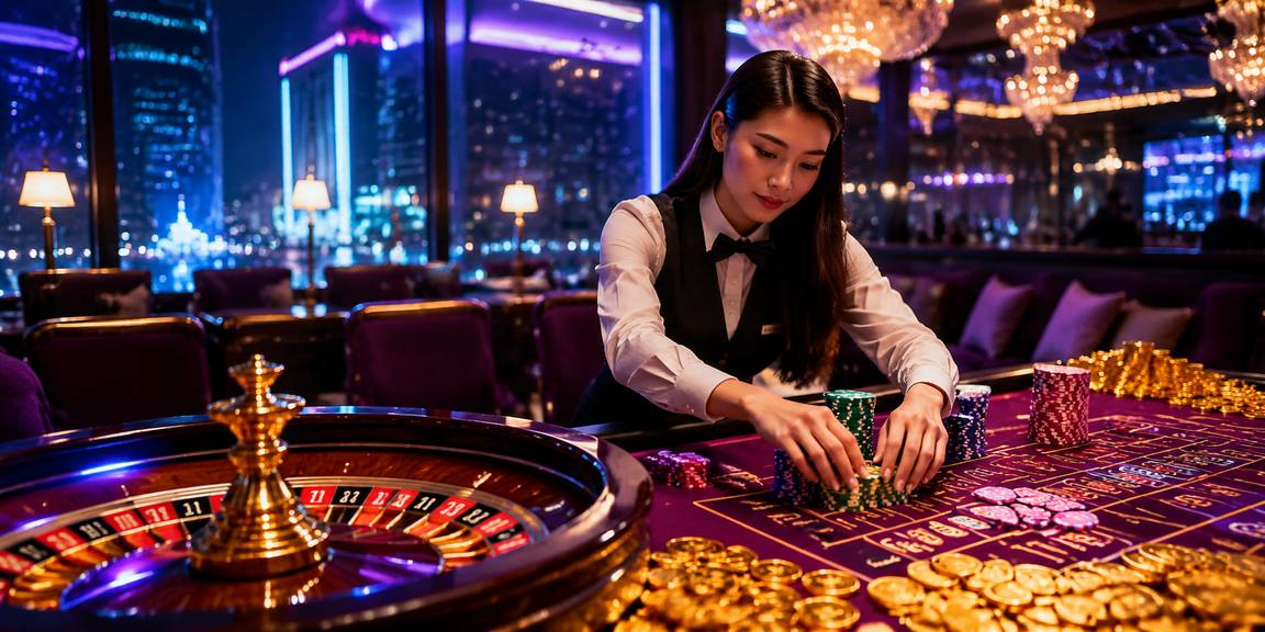 nami11 Lịch Phiên Live Casino tại nami11
