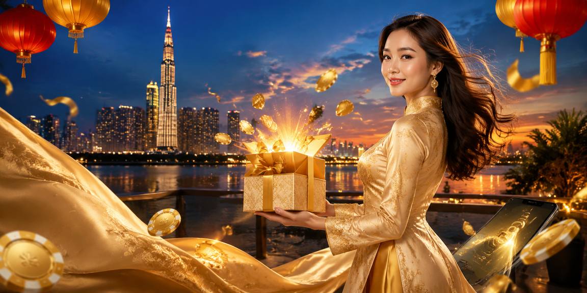 nami11 Lịch Phiên và Bàn Chơi Chúng Tôi Cung Cấp
