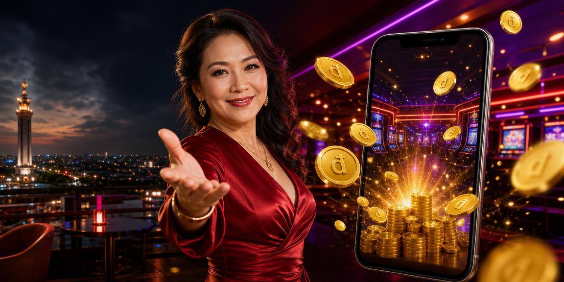nami11 nami11 — sân chơi casino xây dựng cho người Việt