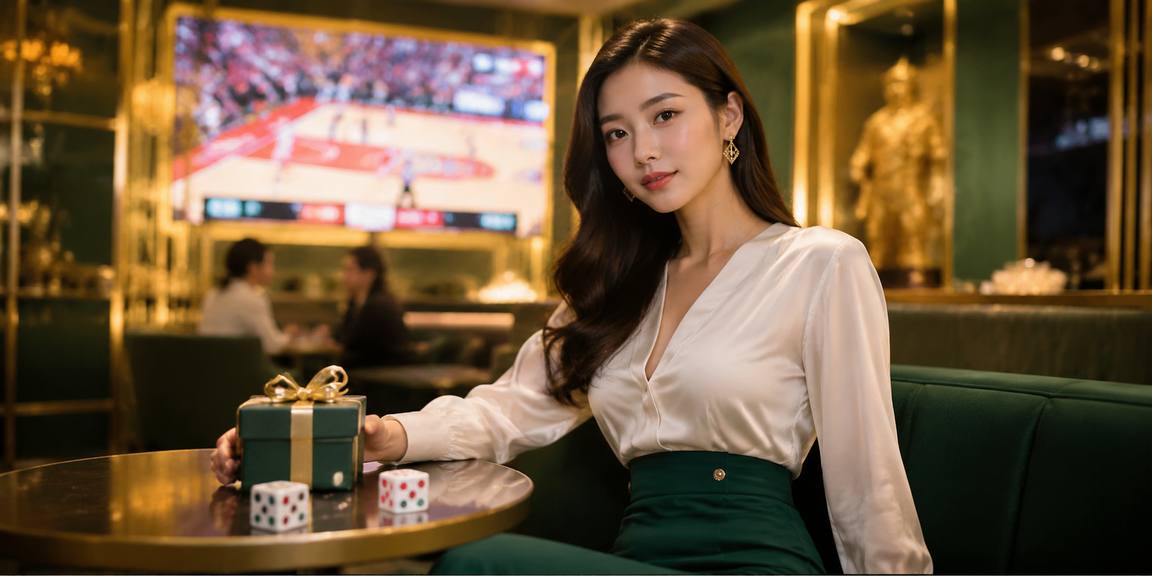 nami11 Chúng tôi là ai và vì sao chọn nami11
